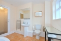 46 New Street, Frankwell, Shrewsbury, Shropshire, SY3 8JQ