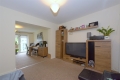 101a and 101b, Field Crescent, Sundorne, Shrewsbury, Shropshire, SY1 4PG