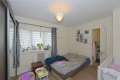 101a and 101b, Field Crescent, Sundorne, Shrewsbury, Shropshire, SY1 4PG