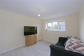 101a and 101b, Field Crescent, Sundorne, Shrewsbury, Shropshire, SY1 4PG