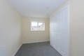 101a and 101b, Field Crescent, Sundorne, Shrewsbury, Shropshire, SY1 4PG