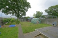 101a and 101b, Field Crescent, Sundorne, Shrewsbury, Shropshire, SY1 4PG