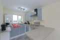 101a and 101b, Field Crescent, Sundorne, Shrewsbury, Shropshire, SY1 4PG