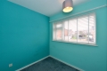 70 Hollies Drive, Bayston Hill, Shrewsbury, Shropshire, SY3 0NP