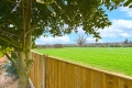 70 Hollies Drive, Bayston Hill, Shrewsbury, Shropshire, SY3 0NP