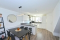114 Holland Drive, Weir Hill, Shrewsbury, Shropshire, SY2 5WA