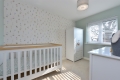 114 Holland Drive, Weir Hill, Shrewsbury, Shropshire, SY2 5WA