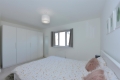 114 Holland Drive, Weir Hill, Shrewsbury, Shropshire, SY2 5WA