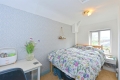 3 Weston Wharf, Weston Lullingfields, Shrewsbury, Shropshire, SY4 2AW