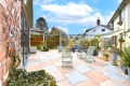 3 Weston Wharf, Weston Lullingfields, Shrewsbury, Shropshire, SY4 2AW