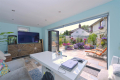3 Weston Wharf, Weston Lullingfields, Shrewsbury, Shropshire, SY4 2AW