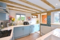3 Weston Wharf, Weston Lullingfields, Shrewsbury, Shropshire, SY4 2AW
