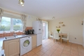 14 The Maitlands, Dorrington, Shrewsbury, Shropshire, SY5 7LD