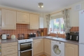 14 The Maitlands, Dorrington, Shrewsbury, Shropshire, SY5 7LD