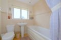 14 The Maitlands, Dorrington, Shrewsbury, Shropshire, SY5 7LD