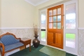 35 Manor Crest, Ford, Shrewsbury, Shropshire, SY5 9NZ