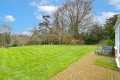 35 Manor Crest, Ford, Shrewsbury, Shropshire, SY5 9NZ