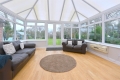 35 Manor Crest, Ford, Shrewsbury, Shropshire, SY5 9NZ