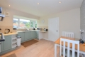 35 Manor Crest, Ford, Shrewsbury, Shropshire, SY5 9NZ