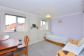 10 Sedgeford Drive, Off Portland Crescent, Shrewsbury, Shropshire, SY2 5NS