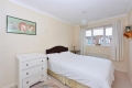 10 Sedgeford Drive, Off Portland Crescent, Shrewsbury, Shropshire, SY2 5NS