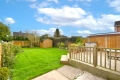 14 Green Lane, Bayston Hill, Shrewsbury, Shropshire, SY3 0NS