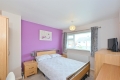 14 Green Lane, Bayston Hill, Shrewsbury, Shropshire, SY3 0NS