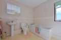 9 Bardsley Drive, Off Portland Crescent, Shrewsbury, Shropshire, SY2 5NT