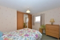 9 Bardsley Drive, Off Portland Crescent, Shrewsbury, Shropshire, SY2 5NT
