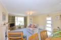 9 Bardsley Drive, Off Portland Crescent, Shrewsbury, Shropshire, SY2 5NT