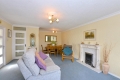 9 Bardsley Drive, Off Portland Crescent, Shrewsbury, Shropshire, SY2 5NT