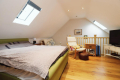 Inglenook, 15, Myddle, Shrewsbury, Shropshire, SY4 3RX