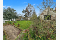 Inglenook, 15, Myddle, Shrewsbury, Shropshire, SY4 3RX