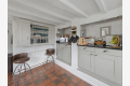 Inglenook, 15, Myddle, Shrewsbury, Shropshire, SY4 3RX