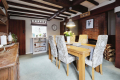 Inglenook, 15, Myddle, Shrewsbury, Shropshire, SY4 3RX