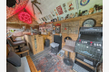 Inglenook, 15, Myddle, Shrewsbury, Shropshire, SY4 3RX