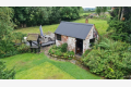 Inglenook, 15, Myddle, Shrewsbury, Shropshire, SY4 3RX
