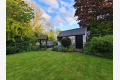 Inglenook, 15, Myddle, Shrewsbury, Shropshire, SY4 3RX