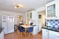 138 Crowmere Road, Belvidere, Shrewsbury, Shropshire, SY2 5JY