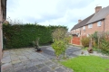 138 Crowmere Road, Belvidere, Shrewsbury, Shropshire, SY2 5JY