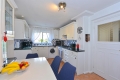 138 Crowmere Road, Belvidere, Shrewsbury, Shropshire, SY2 5JY