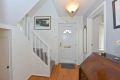138 Crowmere Road, Belvidere, Shrewsbury, Shropshire, SY2 5JY