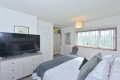 138 Crowmere Road, Belvidere, Shrewsbury, Shropshire, SY2 5JY