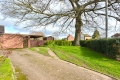 138 Crowmere Road, Belvidere, Shrewsbury, Shropshire, SY2 5JY