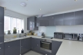 32 Holland Drive, Weir Hill, Shrewsbury, Shropshire, SY2 5WA