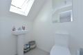 32 Holland Drive, Weir Hill, Shrewsbury, Shropshire, SY2 5WA
