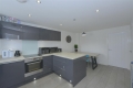 32 Holland Drive, Weir Hill, Shrewsbury, Shropshire, SY2 5WA