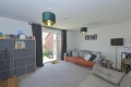 32 Holland Drive, Weir Hill, Shrewsbury, Shropshire, SY2 5WA