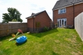 32 Holland Drive, Weir Hill, Shrewsbury, Shropshire, SY2 5WA