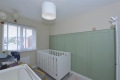 32 Holland Drive, Weir Hill, Shrewsbury, Shropshire, SY2 5WA